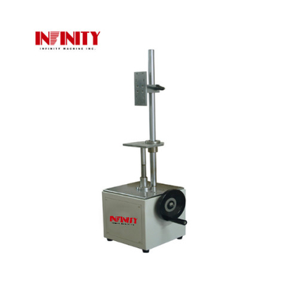 Electrical  Terminal Tensile Test Terminal Bursting Strength Testing Machine UTM 50N To 500N