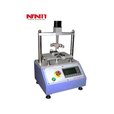Appliance Electrical Phase Rotation Tester Equipment Rotating Resistance  Rotation angle 0~360°