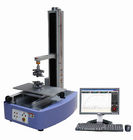 X - Y Axis Electronic Universal Testing Machine Rs-8007c For Tensile Testing