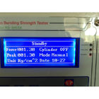 Digital Automatic Compressive Strength Testing Machine FOR Cardboard Paper
