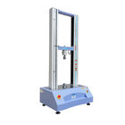 Can Record And Memorize The Whole Testing Data Tensile Testing Machine In Testing Equipment