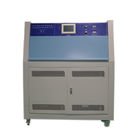 UV Lamp Aging Environmental Test Chambers For Climatic Aging Testing 100n