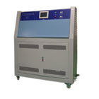 UV Lamp Aging Environmental Test Chambers For Climatic Aging Testing 100n