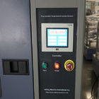 Thermal Shock Environmental Test Chambers, Programmable Thermal Shock Test Chamber, Thermal Shock Test Machine