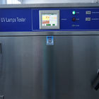 ASTM D4329 100L UV Lamp Accelerated Aging Test Machine RT＋10℃～70℃ 90%RH～98%RH