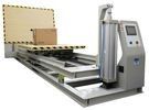 Box Package Sliding Impact Tester, Carton Sliding Impact Test Machine, Package Sliding Impact Testing Machine