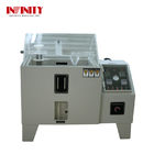Environmental 1000L GB/T2423.17 Salt Spray Corrosion Test Chamber Machine