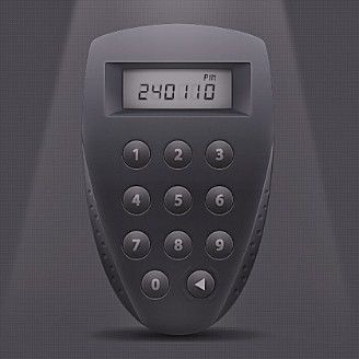 IEC 60068-2-32 2000mm Handset Battery Free Fall Drop Tester