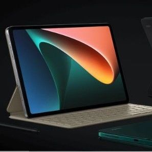 AC220V Micro Drop Tester