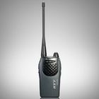 IEC 60068-2-32 1m Bluetooth Speaker Controlled Drop Tester