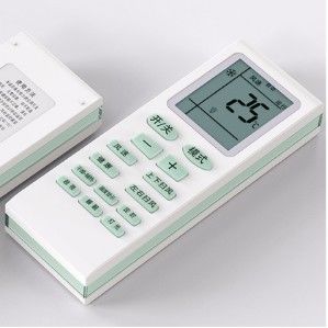 Tumble Drop Testing Machine Rolling Drop Impact Tester IEC 60068-2-31 IEC 60068-2-32 Standard