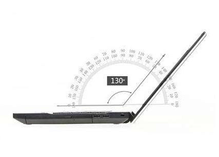 360 Degrees Laptop Hinge Tester 10~13.3inch Screen Laptop Hinge Torque Testing Equipment For Laboratory