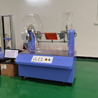 TV Screen Torsion Tester Automatic Torsion Testing Machine for Testing LCD Monitor Hinge