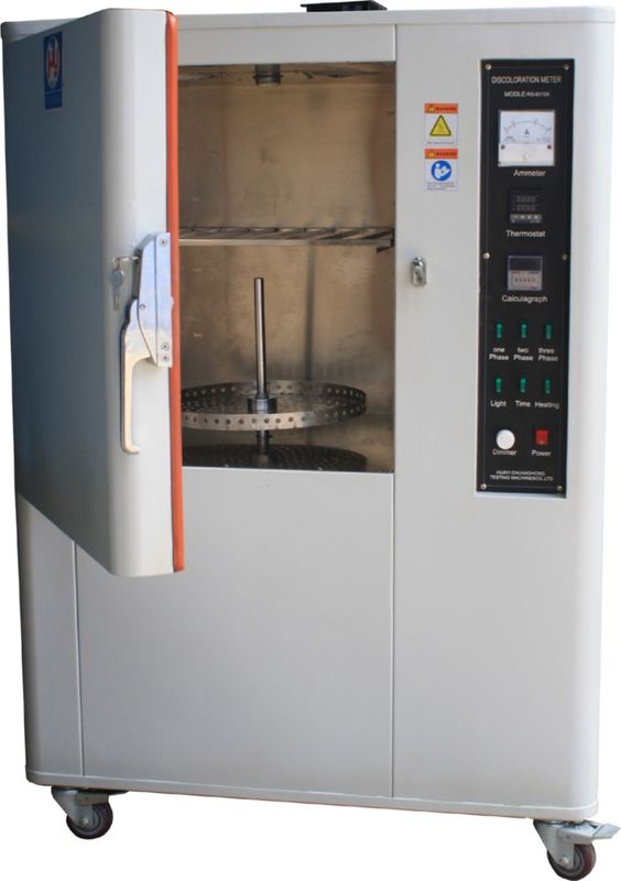 How To Test Uv Light Just wanted to ask if using a uv light is still