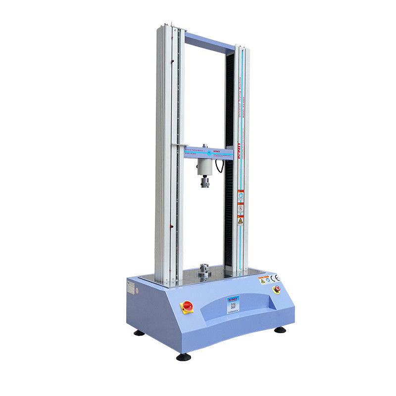 Can Record And Memorize The Whole Testing Data Tensile Testing Machine ...