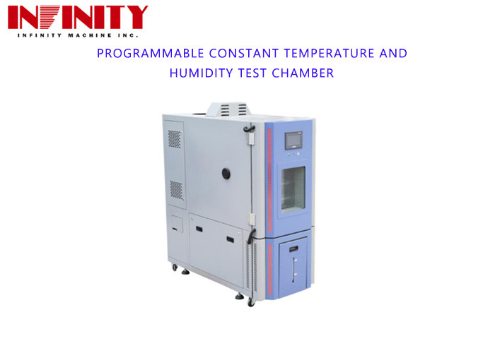 Environmental Chambers Advanced Environmental Test Chamber Temperature Chamber Temperature And Humidity Controller