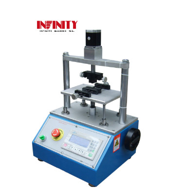 Appliance Electrical Phase Rotation Tester Equipment Rotating Resistance  Rotation angle 0~360°