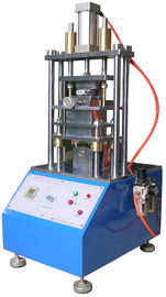 Extrusion Compression Test Equipment For Small Consumer Electronics Such As Mobile Phones