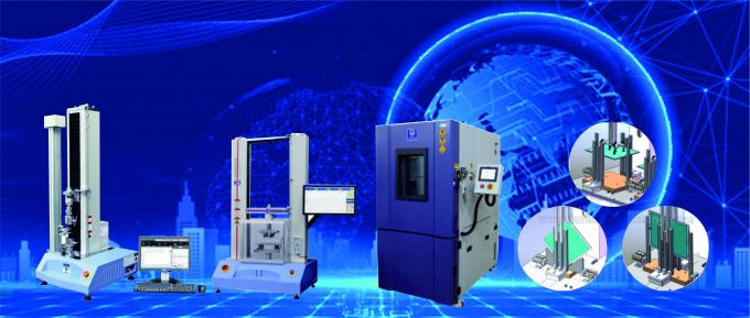 China Infinity Machine International Inc. latest company news about ...