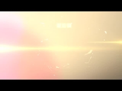 IPX5 IPX6 water spray test chamber