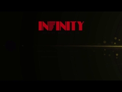 Transportation Simulation Vibration Testing Equipment For Package Carton Vibration Test Cycling Type