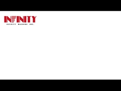 IPX1~X6  Waterproof Environmental Test Chamber For Electronic Product