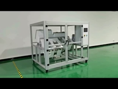 Tumble tester Rollinng test machine