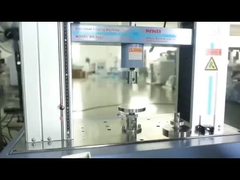 Universal Testing Machine