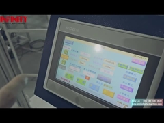 Mobile Device Smartphone Tablet Laptop Directional Drop Testing Machines IEC 60068-2-31/32