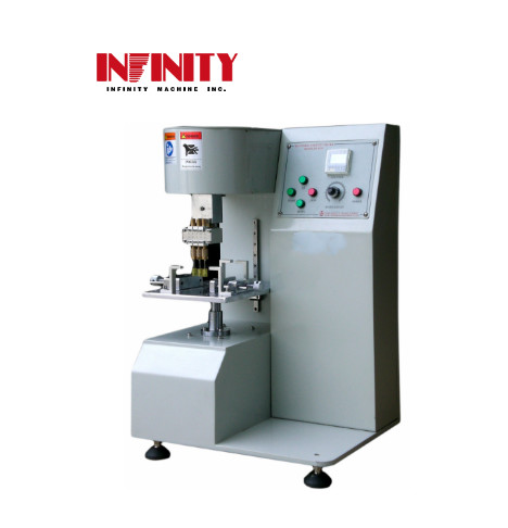 Keystroke Tester Mechanical Keystroke Tester Economic Type 100gf - 2000gf with 220V 50Hz